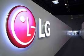 lg giam 12 luong phat thai khi carbon vao nam 2030