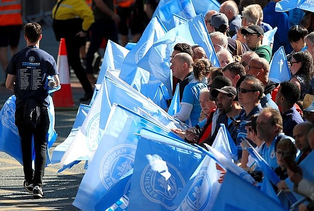 man city mang chien loi pham dieu hanh quanh thanh pho manchester