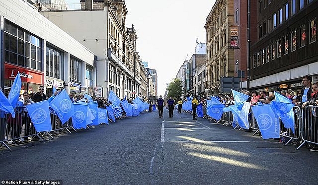 man city mang chien loi pham dieu hanh quanh thanh pho manchester