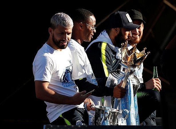 man city mang chien loi pham dieu hanh quanh thanh pho manchester