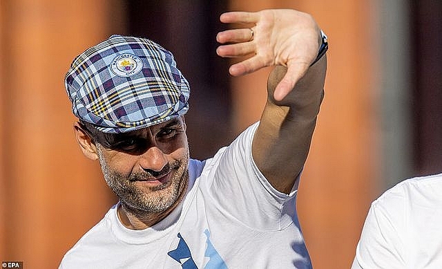 man city mang chien loi pham dieu hanh quanh thanh pho manchester