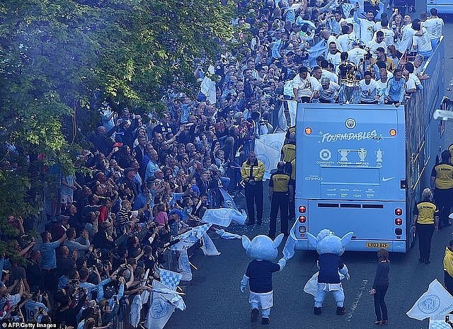 man city mang chien loi pham dieu hanh quanh thanh pho manchester