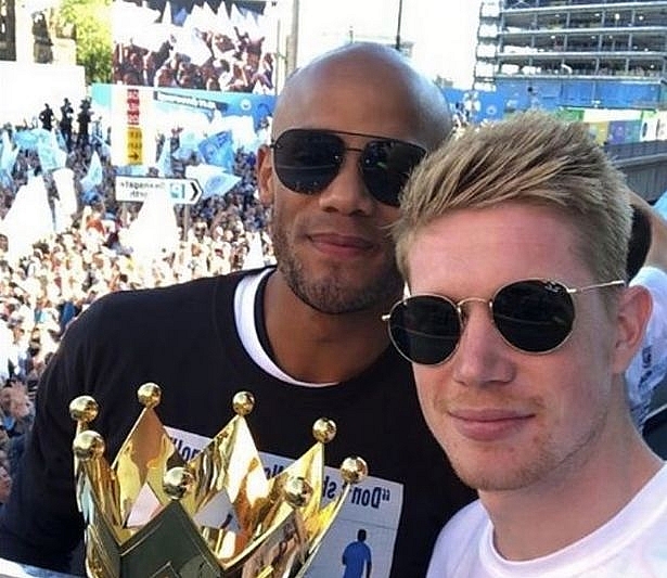 man city mang chien loi pham dieu hanh quanh thanh pho manchester