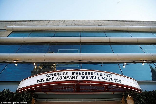 man city mang chien loi pham dieu hanh quanh thanh pho manchester