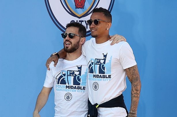 man city mang chien loi pham dieu hanh quanh thanh pho manchester