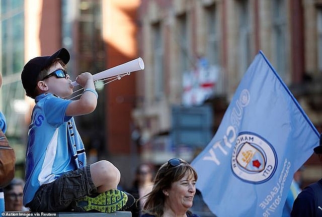 man city mang chien loi pham dieu hanh quanh thanh pho manchester