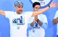 man city chinh thuc no bom tan tri gia 60 trieu bang