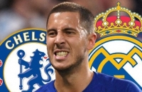 nhung ong vua la doi cua chelsea