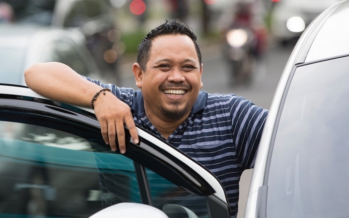 uber ap dung quy dinh moi cho phep vo hieu hoa khach hang xau tai my va canada