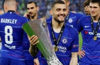 Những ‘ngôi sao’ lạ đời của Chelsea