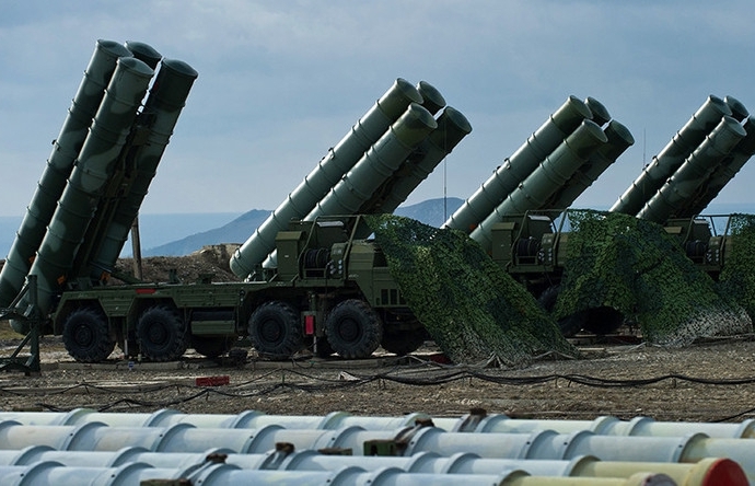 my neu dieu kien de tho nhi ky tu choi mua s400 cua nga