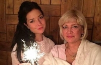 Cách ly phòng dịch Covid-19 ở khách sạn sang chảnh, du khách nước ngoài không muốn về nước