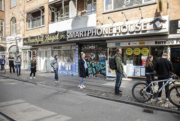 dich covid 19 nhung buc anh danh lua thi giac ve thuc hien gian cach xa hoi