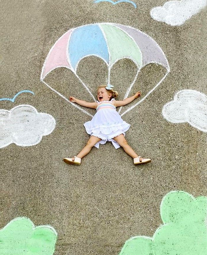 bo anh gia dinh vui nhon duoc thuc hien khi cach ly xa hoi