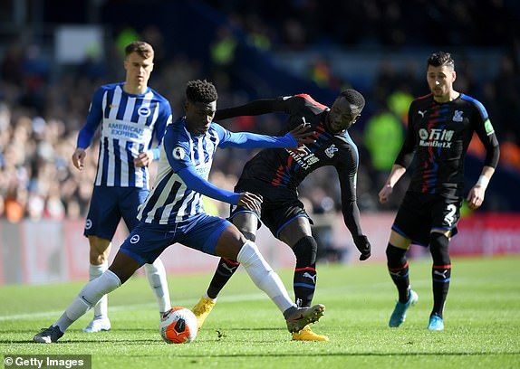 premier league la liga co them cau thu nhiem covid 19