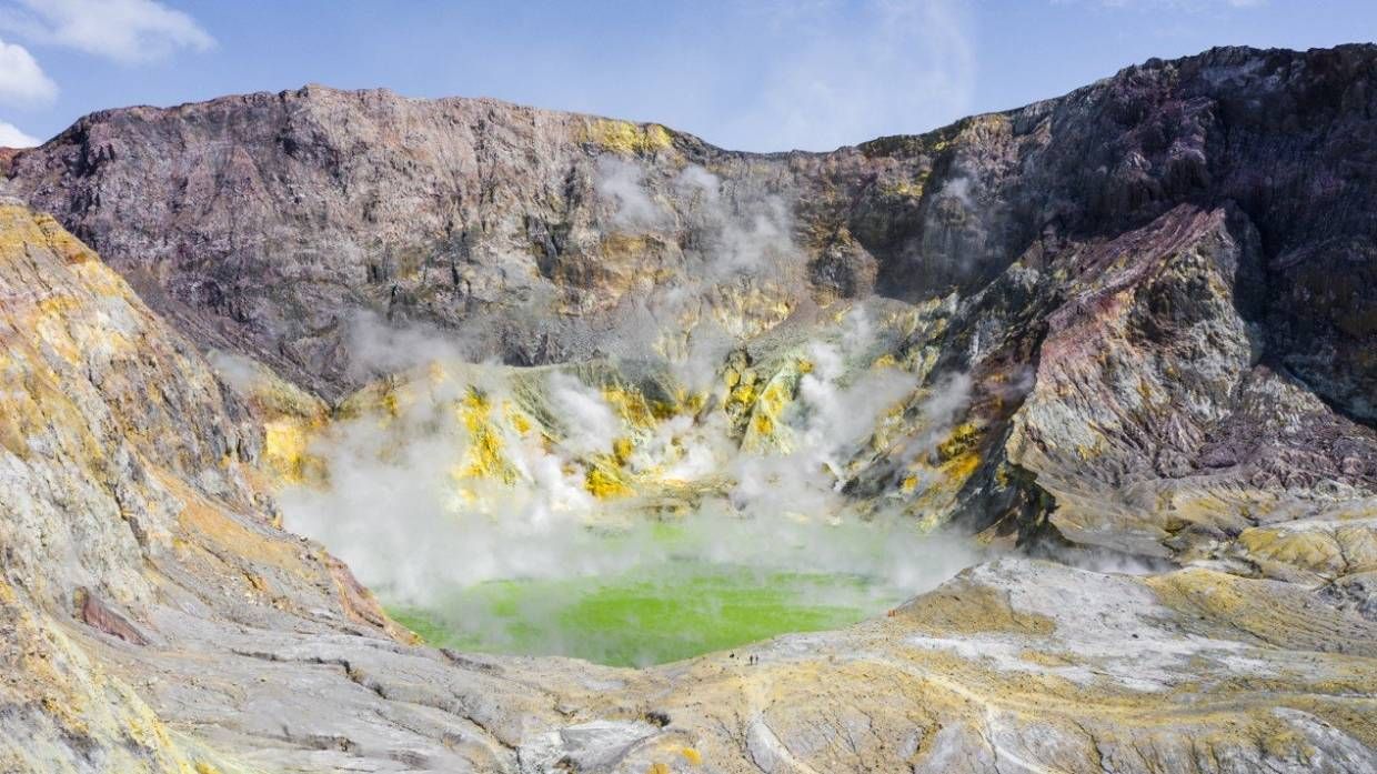 hon dao chet choc den tham phai deo mat na chong hoi doc