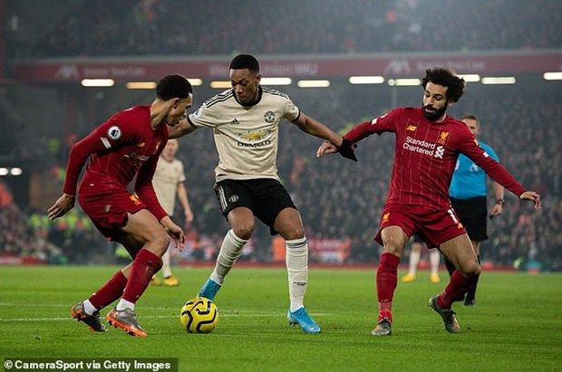 premier league co the tro lai vao thang 6