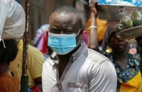 nga hoa hoan tai benh vien khien it nhat 5 benh nhan covid 19 thiet mang