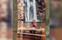 dich covid 19 singapore philippines noi long cac han che lao tiep tuc khong phat nguoi nuoc ngoai luu tru qua han