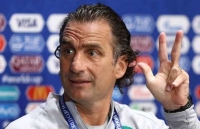 indonesia tuyen bo buong vong loai world cup tuyen viet nam huong loi