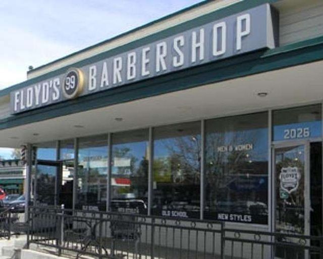 lan dau cat toc sau dich covid 19 khach phong tay bo hang ngan usd