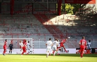 Thể hiện đẳng cấp, Bayern Munich vững ngôi đầu bảng ở Bundesliga