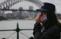 Mất trắng doanh thu, ngành du lịch Australia đứng trước nguy cơ sụp đổ