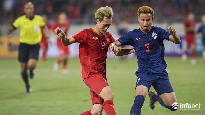 sao doi tuyen thai lan toi muon du world cup 2022