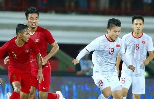 bao indonesia doi tuyen viet nam la doi thu lon nhat tren duong dua chuc vo dich aff cup