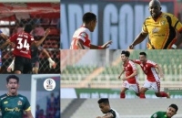 indonesia tuyen bo buong vong loai world cup tuyen viet nam huong loi