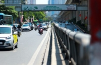 bac bo va mien trung tiep tuc nang nong co noi tren 39 do c