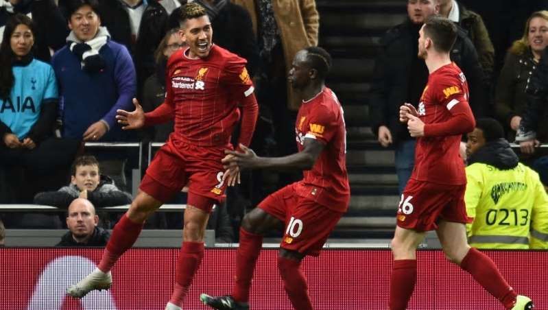 nhung ky luc cho liverpool hoan thanh o mua giai 201920