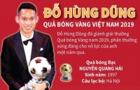 bao thai lan hung dung va quang hai du suc toa sang tai nhat ban