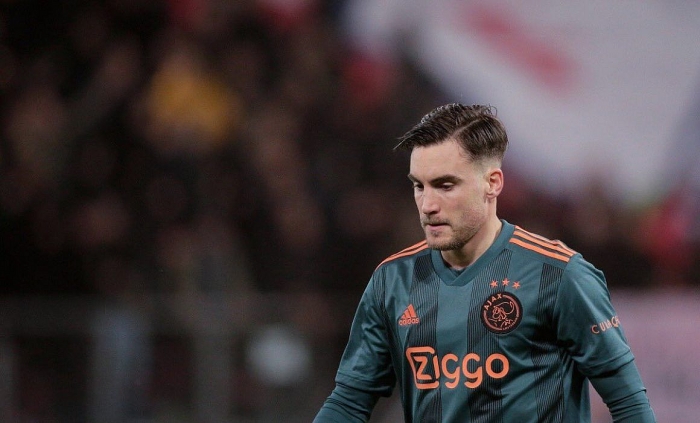 man utd tranh timo werner chelsea hoi mua tagliafico