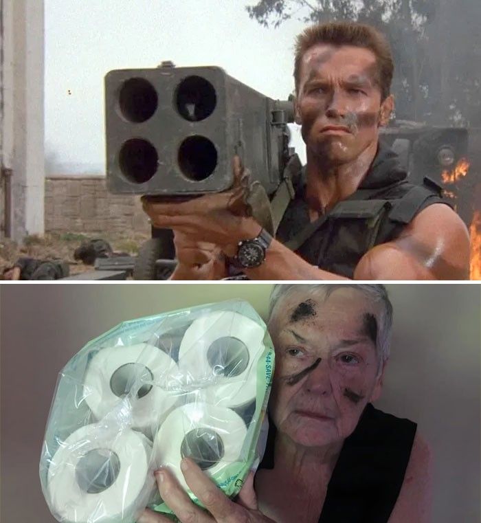 cach tu cach ly doi dich covid 19 het han sieu lay loi cua cu ba 83 tuoi