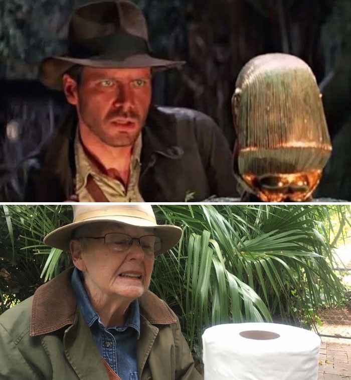 cach tu cach ly doi dich covid 19 het han sieu lay loi cua cu ba 83 tuoi