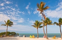 'Cứu vãn' du lịch mùa Hè, một số quốc gia mở cửa đón du khách trong tháng 6