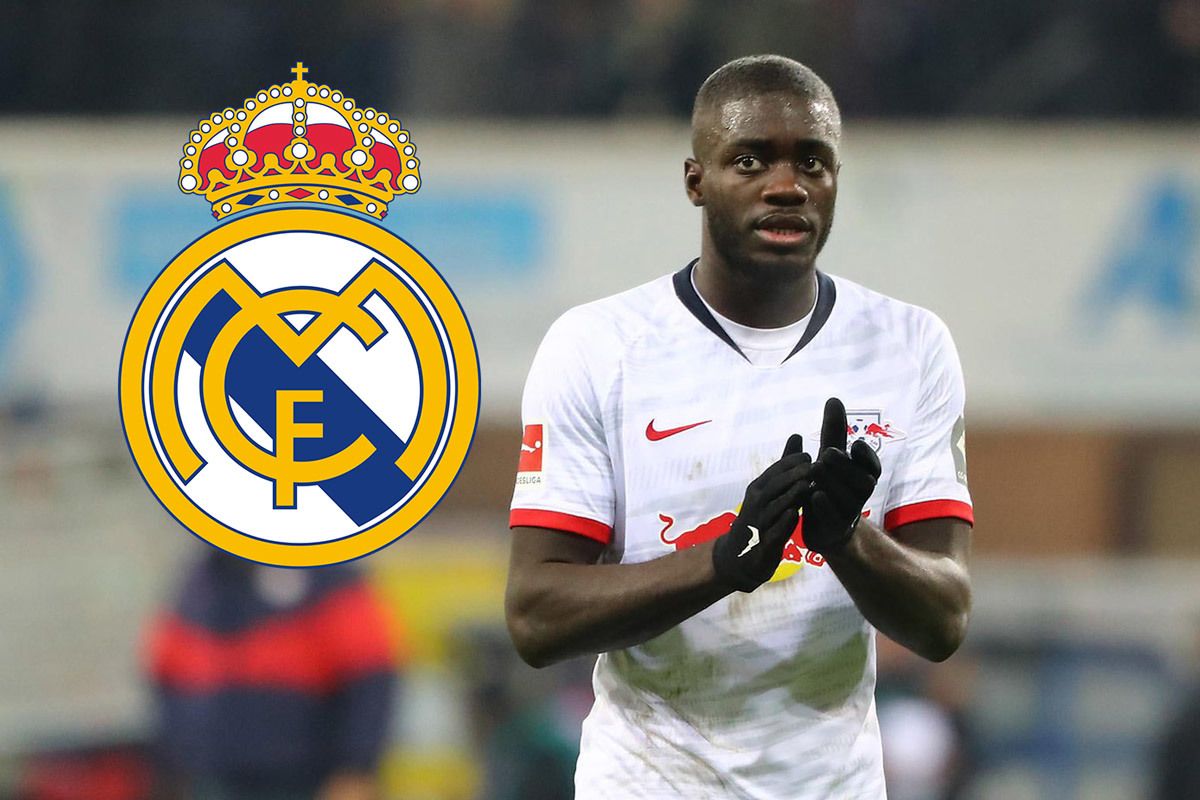 qua mat man utd real chieu mo upamecano