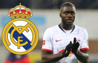 man utd gay bat ngo khi chi 100 trieu euro mua tai nang tre cua barcelona