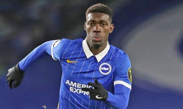 Tin chuyển nhượng cầu thủ: Ronaldo muốn kết thúc sự nhiệp ở đội bóng quê hương;