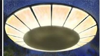 Câu chuyện bị người ngoài hành tinh bắt cóc và những bí ẩn gây tò mò