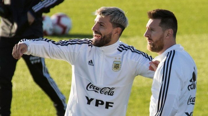 Tin chuyển nhượng cầu thủ: Tin chuyển nhượng cầu thủ: