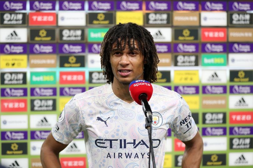 Tin chuyển nhượng cầu thủ: Jose Mourinho muốn có Nathan Ake; Barca mời Sergio Aguero, mua lại Neymar; Chelsea đàm phán gia hạn Kante Tin chuyển nhượng cầu thủ: Jose Mourinho muốn có Nathan Ake; Barca mời Sergio Aguero, mua lại Neymar; Chelsea đàm phán gia hạn Kante