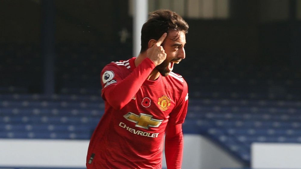 Chuyển nhượng cầu thủ Man Utd: Dẫn đầu ký Harry Kane; Bruno Fernandes đặt lịch đàm phán gia hạn với Quỷ đỏ và được Real Madrid hỏi mua