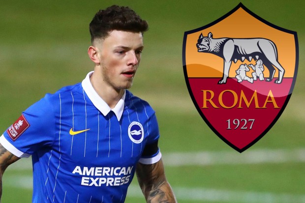 Chuyển nhượng cầu thủ hôm nay: AS Roma quan tâm đến Ben White; yêu cầu của Neymar trước ký hợp đồng mới với PSG; Barca quan tâm Jorginho