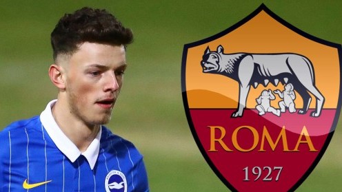 Chuyển nhượng cầu thủ hôm nay: AS Roma muốn mua Ben White; yêu cầu của Neymar trước ký hợp đồng mới với PSG; Barca quan tâm Jorginho