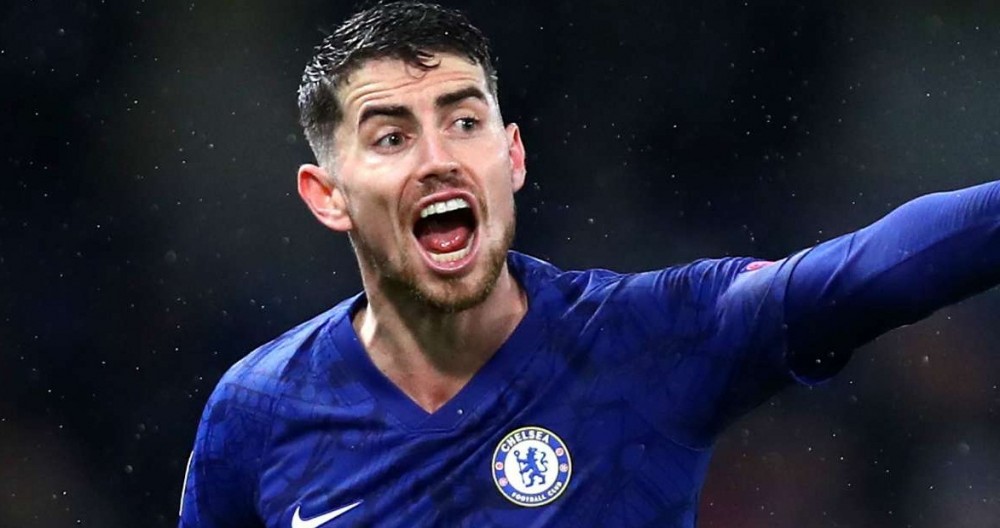 Chuyển nhượng cầu thủ hôm nay: AS Roma quan tâm đến Ben White; yêu cầu của Neymar trước ký hợp đồng mới với PSG; Barca quan tâm Jorginho