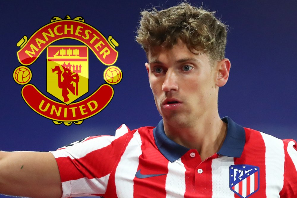 Chuyển nhượng cầu thủ Man Utd: Cavani được đồng đội yêu quý nên không rời đi được