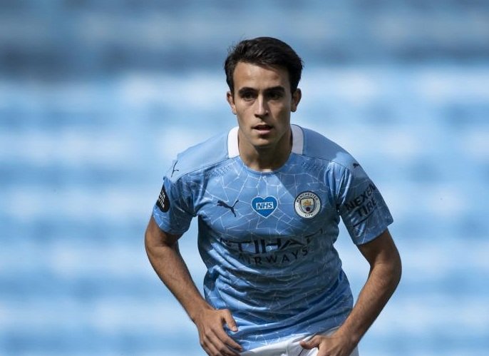 Những 'bom tấn' đã phát nổ trên thị trường chuyển nhượng Hè 2021