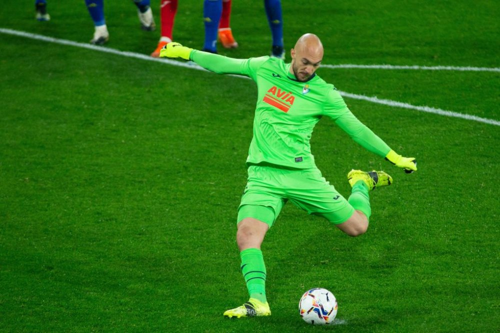 Những 'bom tấn' đã phát nổ trên thị trường chuyển nhượng Hè 2021